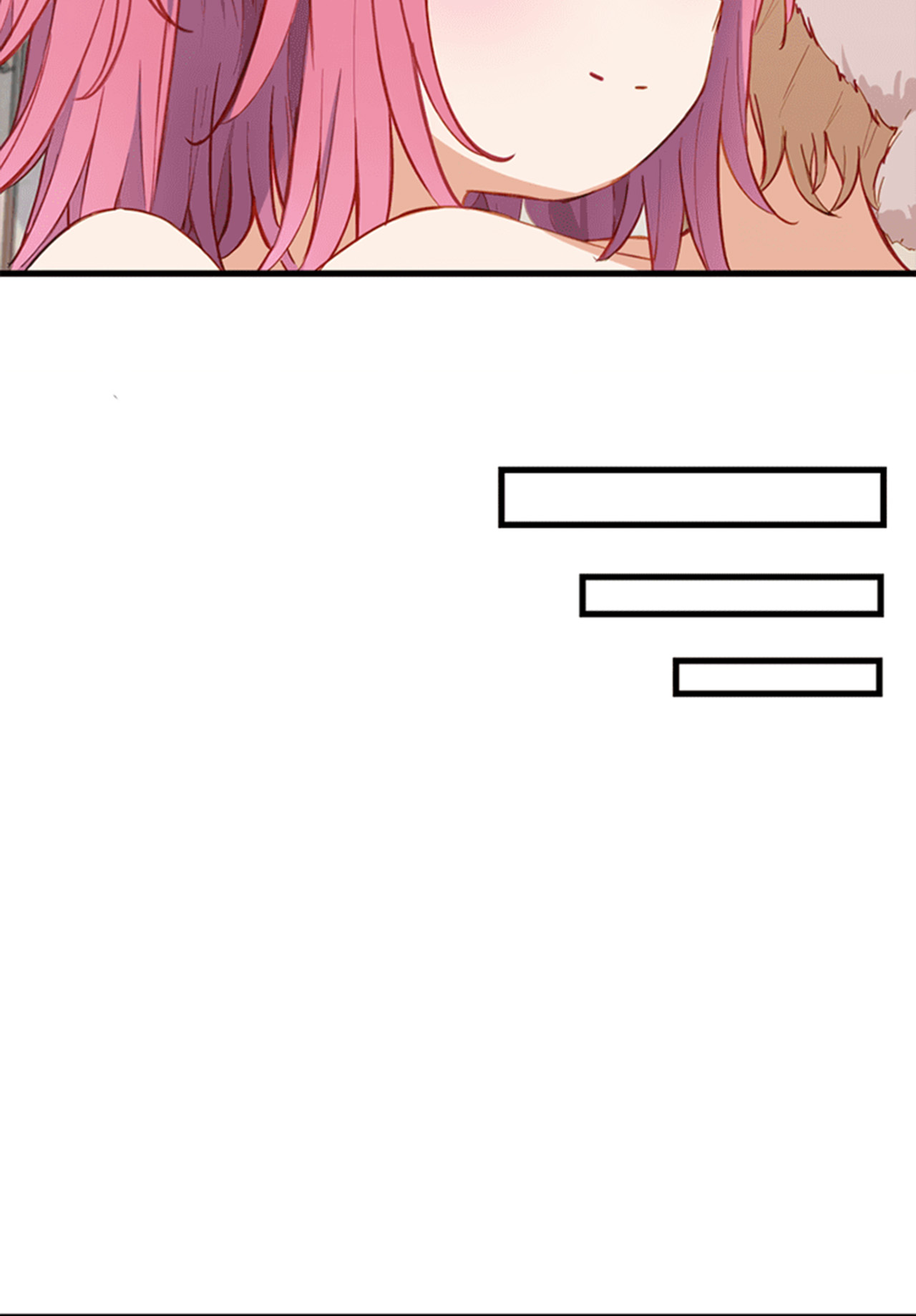 Please Bully Me, Miss Villainess! Chapter 69 - halaman 29