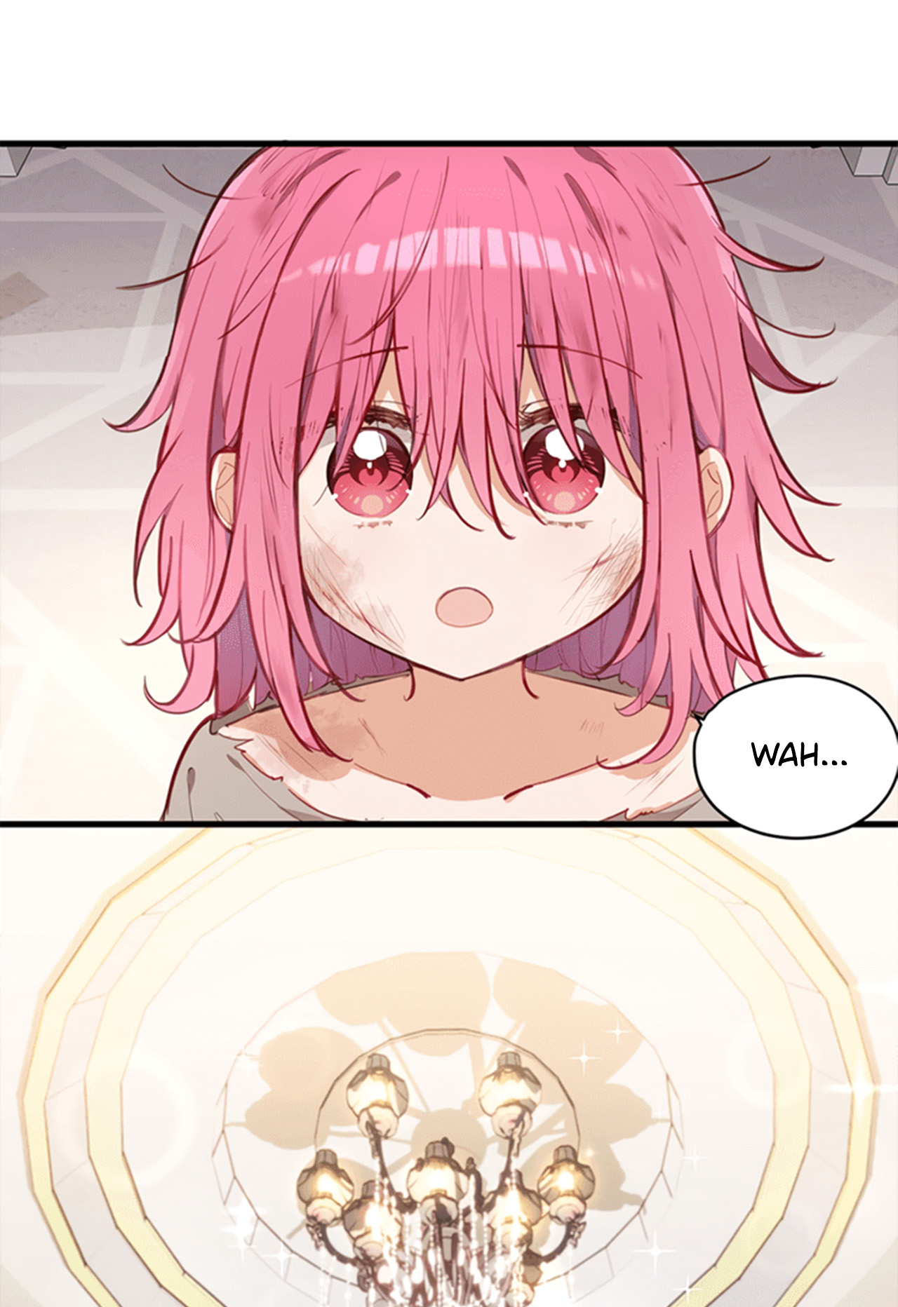 Please Bully Me, Miss Villainess! Chapter 69 - halaman 4