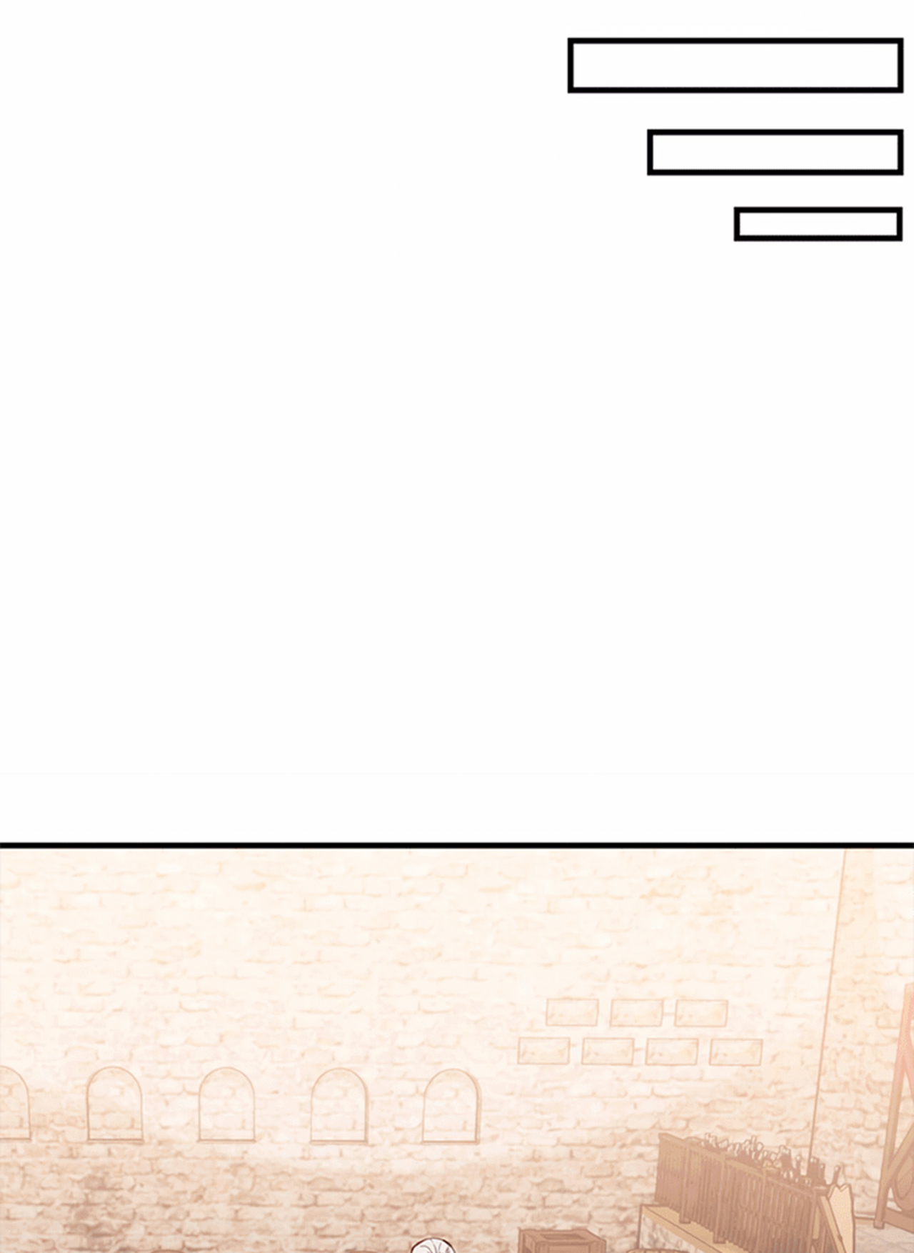 Please Bully Me, Miss Villainess! Chapter 71 - halaman 13
