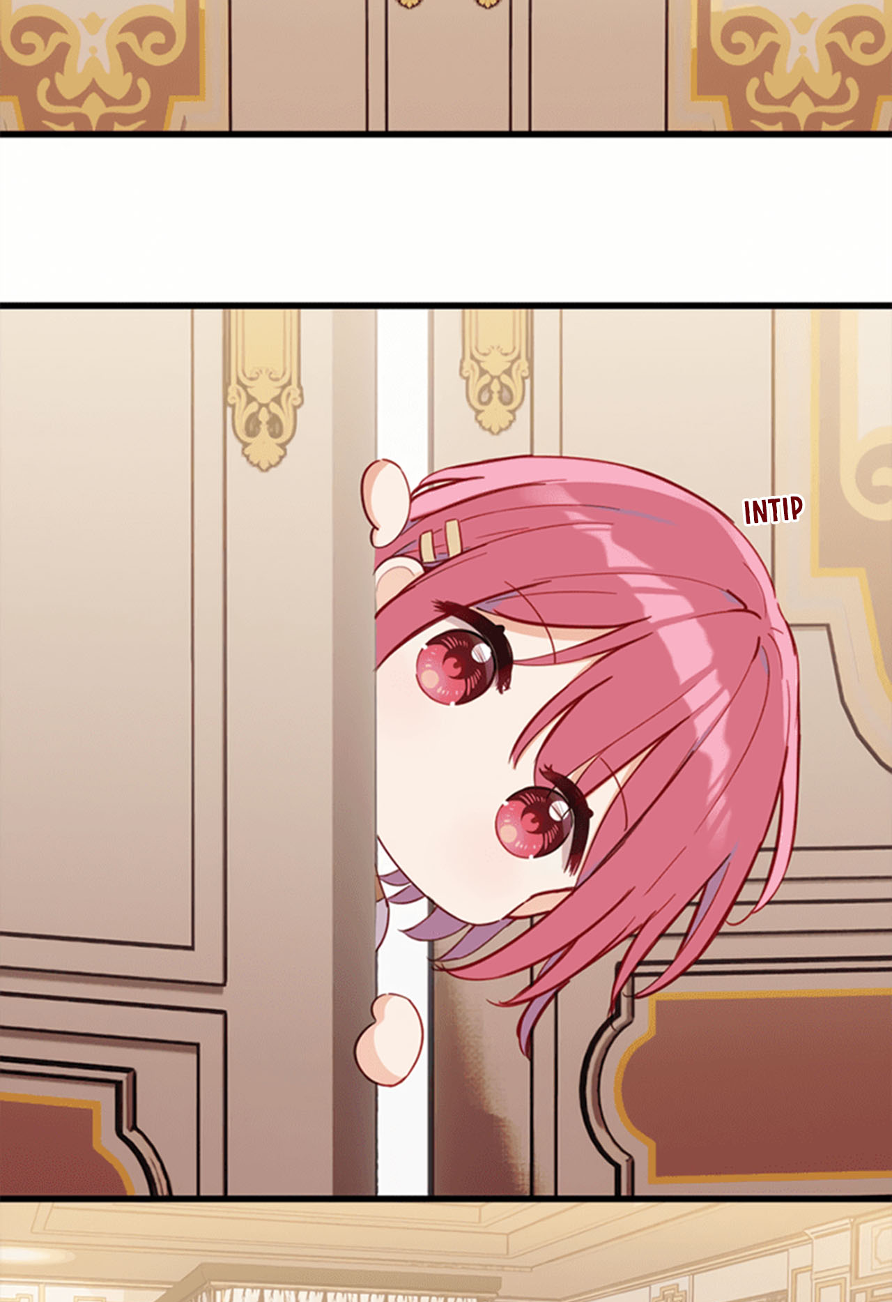 Please Bully Me, Miss Villainess! Chapter 72 - halaman 13