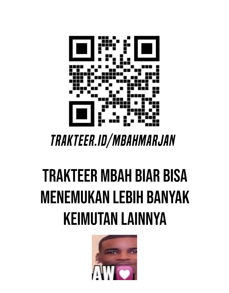 Please Call Me Red Panda Chapter 3 - halaman 6
