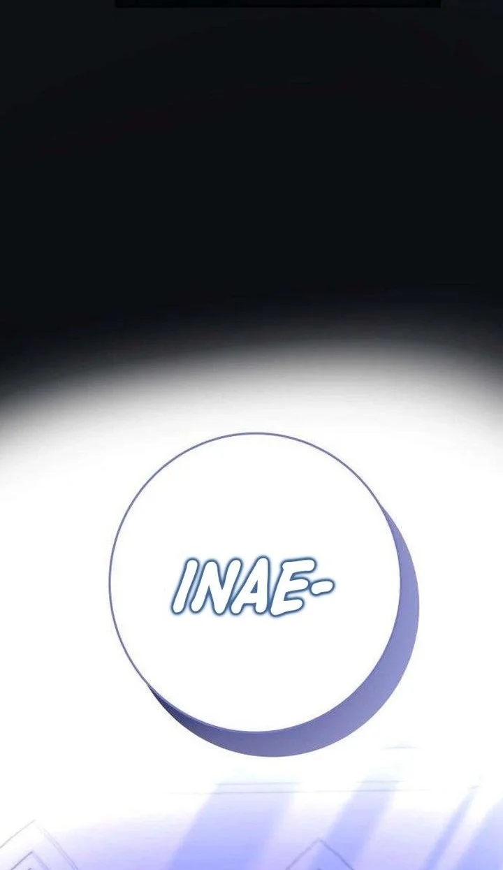 Please Don’t Die! Chapter 1 - halaman 15