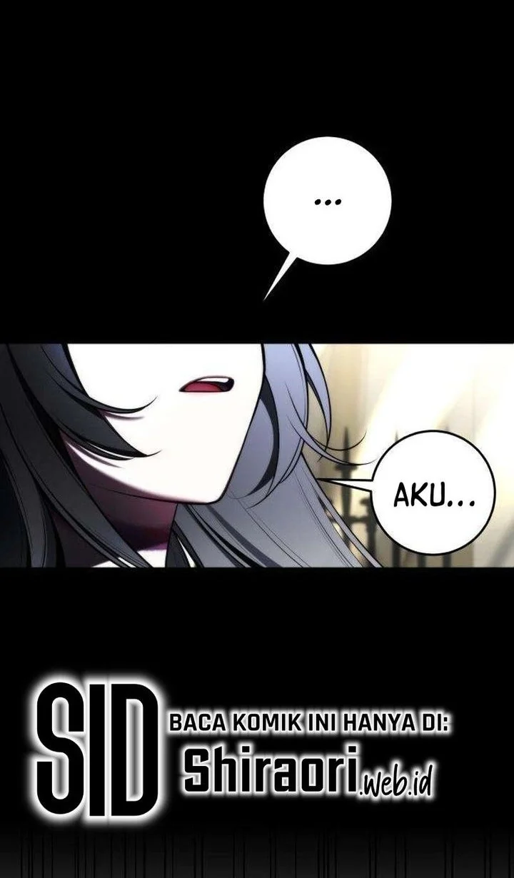 Please Don’t Die! Chapter 1 - halaman 17