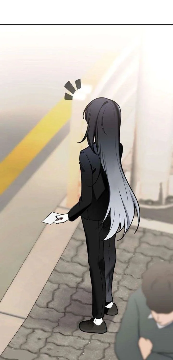 Please Don’t Die! Chapter 1 - halaman 27