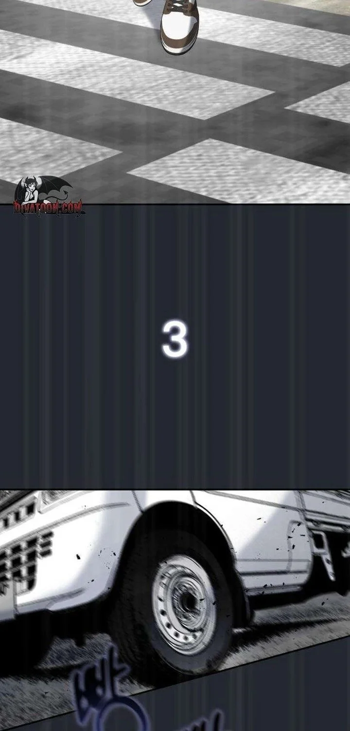 Please Don’t Die! Chapter 1 - halaman 29