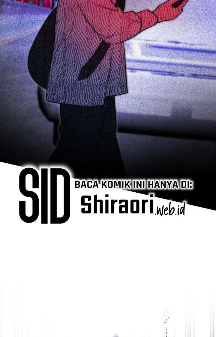 Please Don’t Die! Chapter 1 - halaman 31