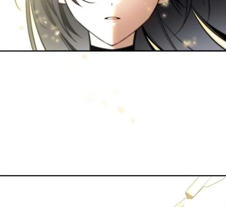Please Don’t Die! Chapter 1 - halaman 33