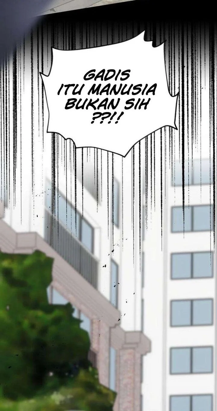 Please Don’t Die! Chapter 1 - halaman 47
