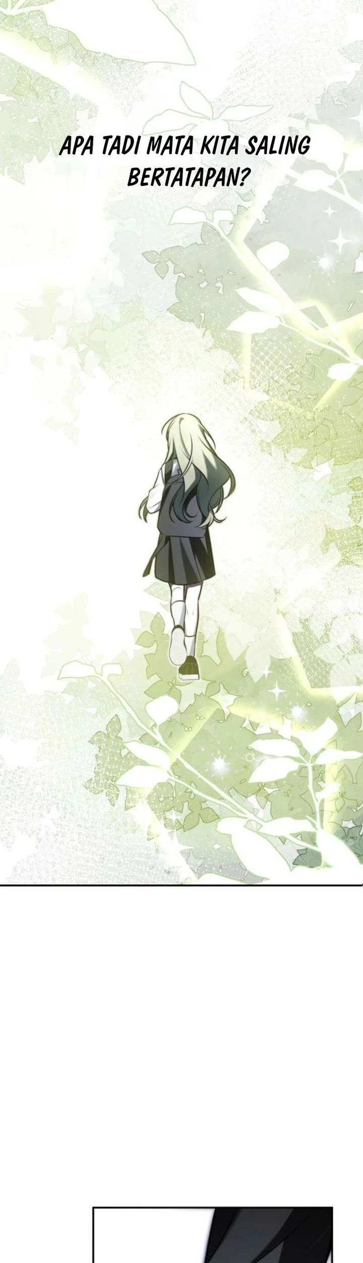 Please Don’t Die! Chapter 1 - halaman 50