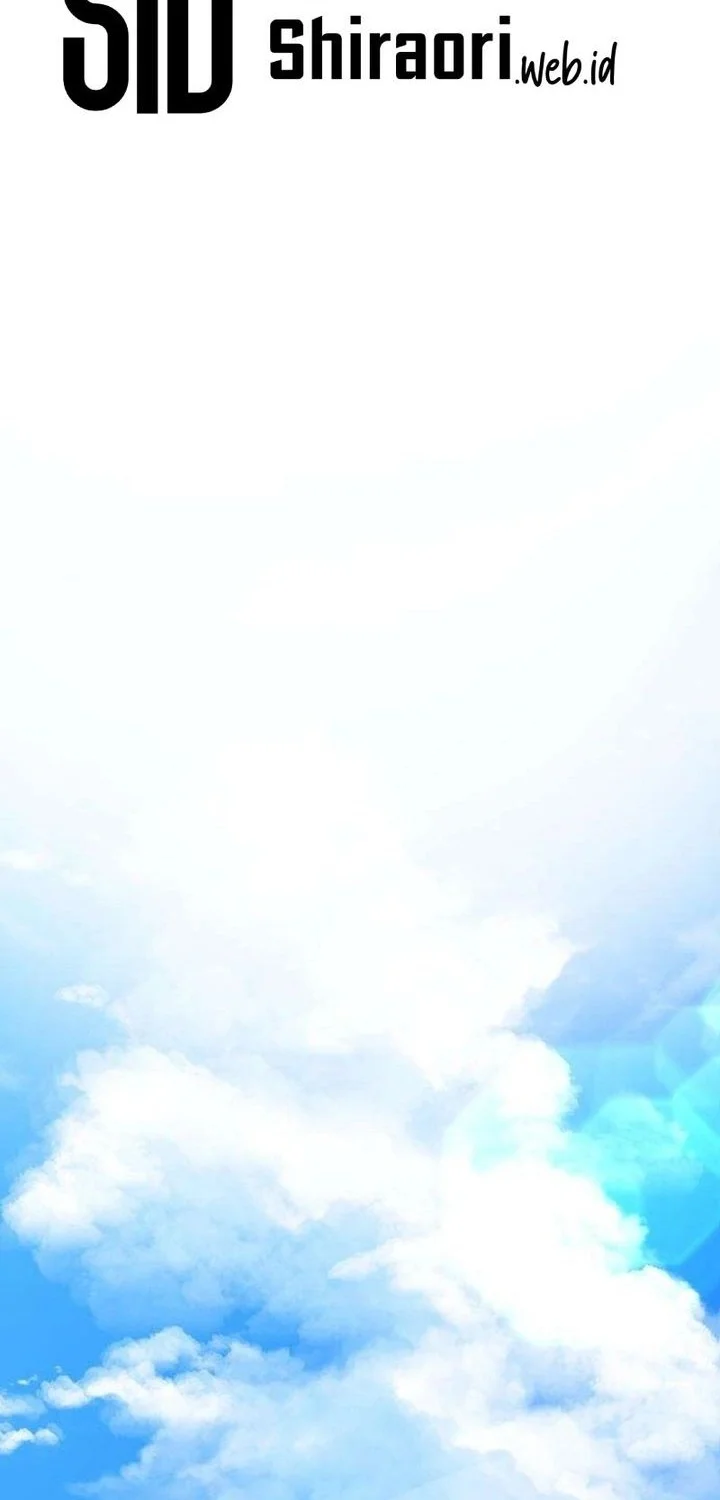 Please Don’t Die! Chapter 1 - halaman 53