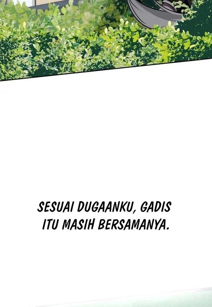 Please Don’t Die! Chapter 1 - halaman 55