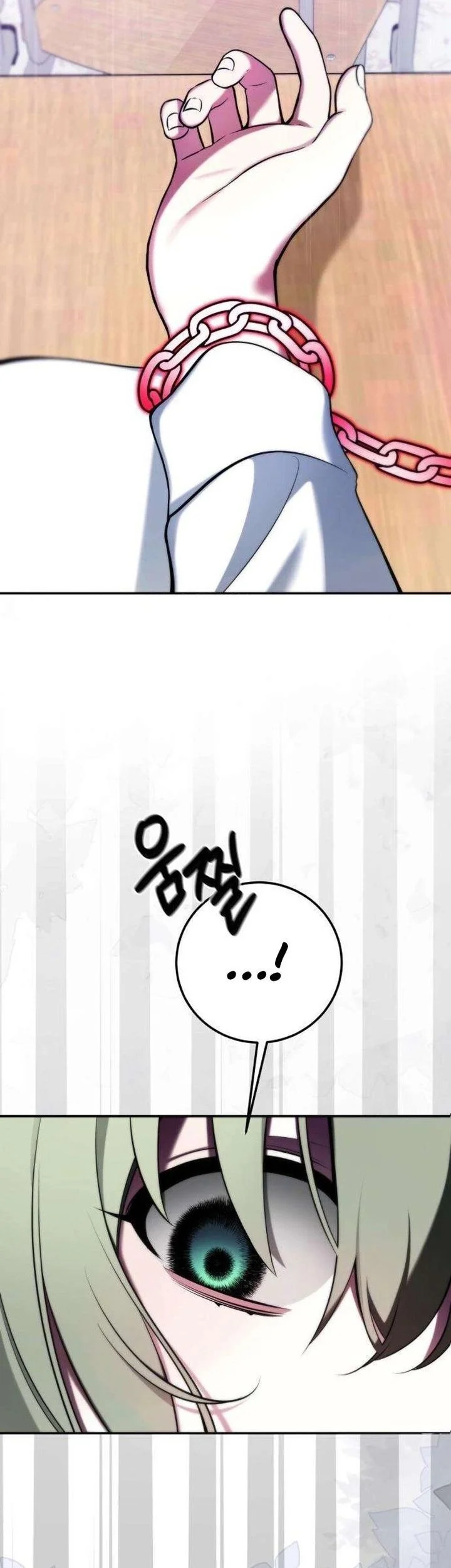 Please Don’t Die! Chapter 1 - halaman 60