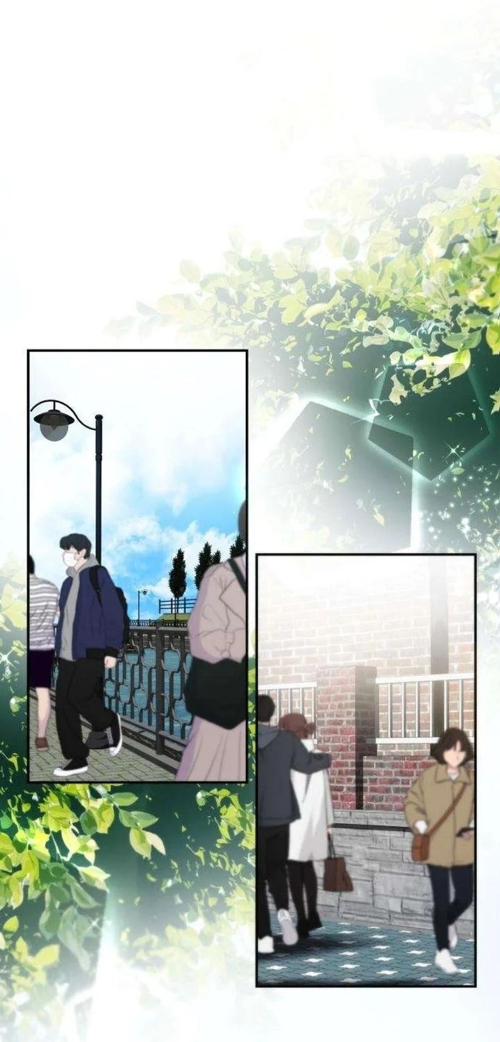 Please Don’t Die! Chapter 1 - halaman 7