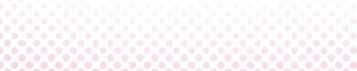 Please Don’t Die! Chapter 1 - halaman 71