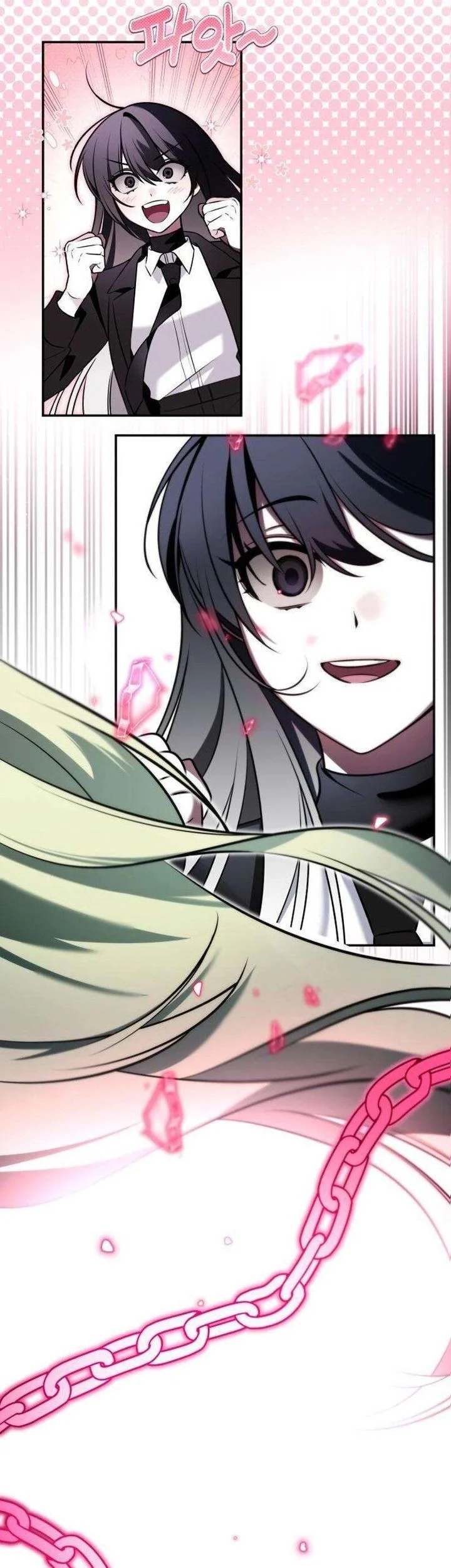 Please Don’t Die! Chapter 1 - halaman 72