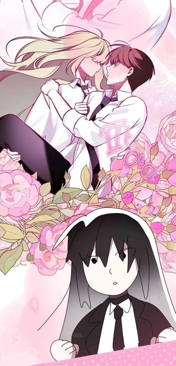 Please Don’t Die! Chapter 1 - halaman 75