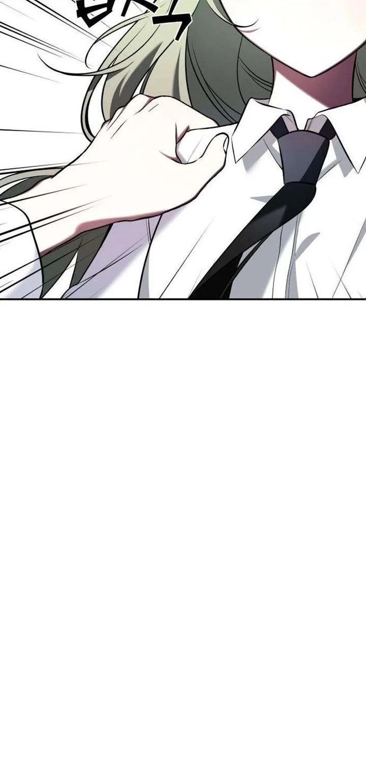Please Don’t Die! Chapter 1 - halaman 77
