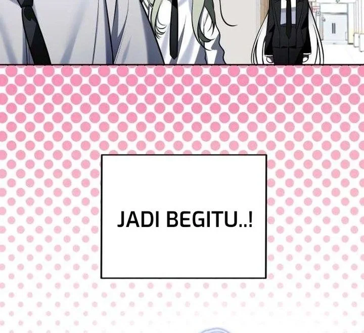 Please Don’t Die! Chapter 1 - halaman 81