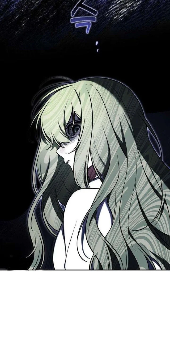 Please Don’t Die! Chapter 1 - halaman 83