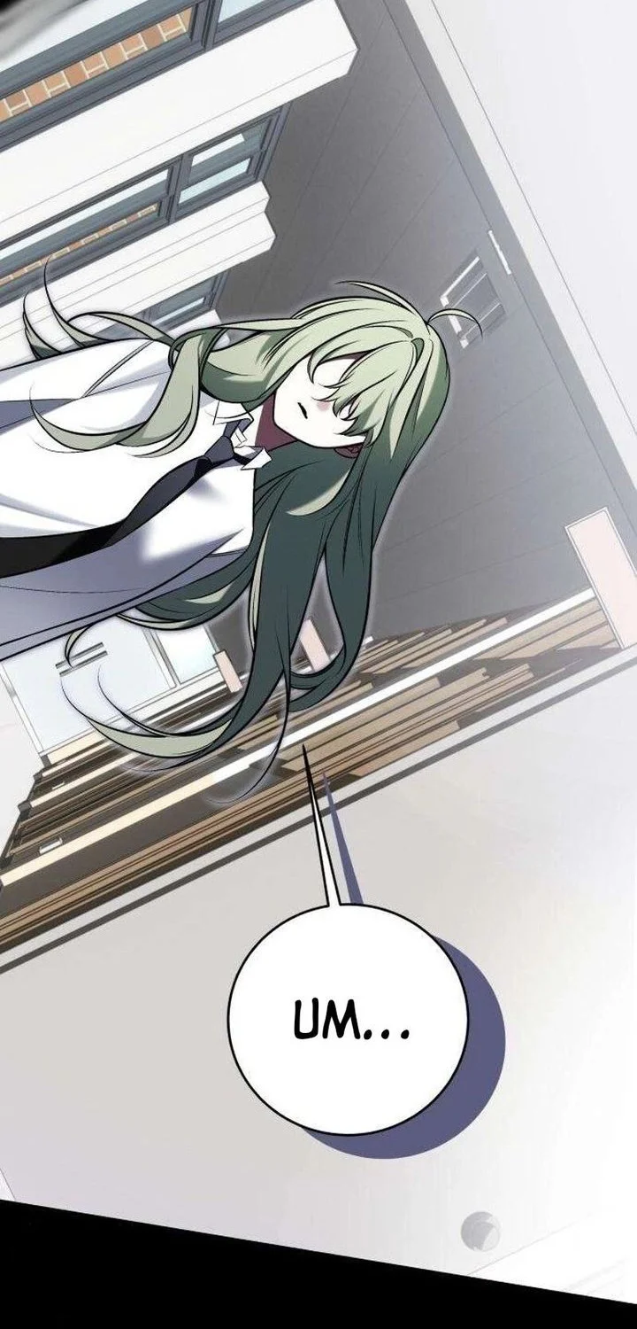 Please Don’t Die! Chapter 1 - halaman 85