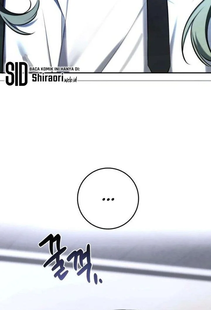 Please Don’t Die! Chapter 1 - halaman 87