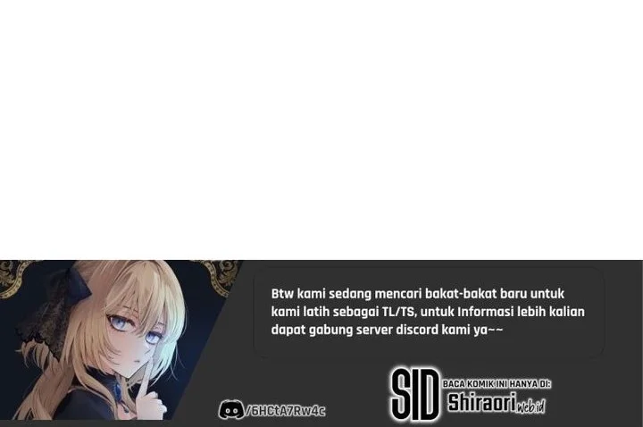Please Don’t Die! Chapter 1 - halaman 89