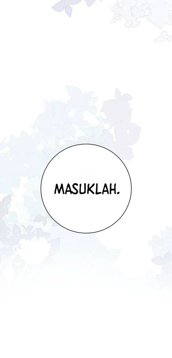 Please Don't Die! Chapter 10 - halaman 14