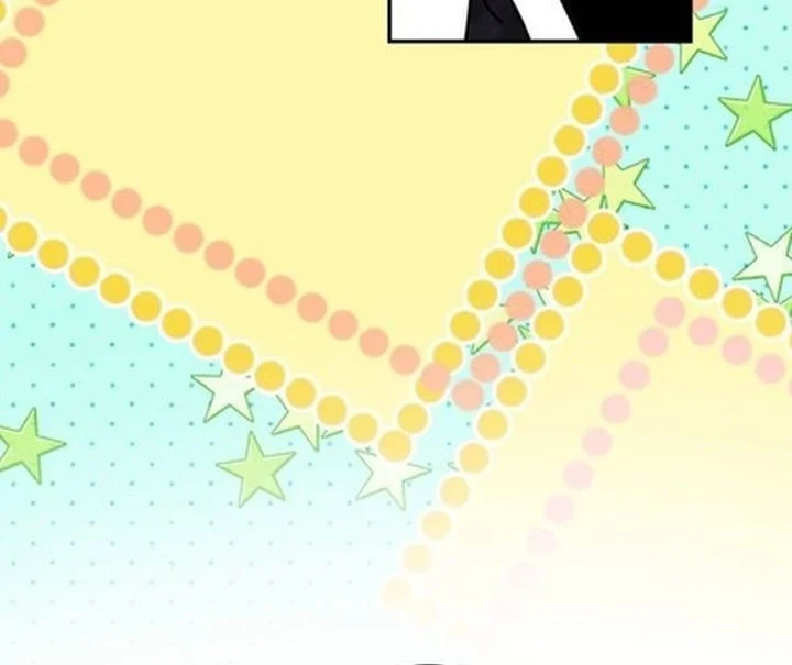 Please Don't Die! Chapter 10 - halaman 18