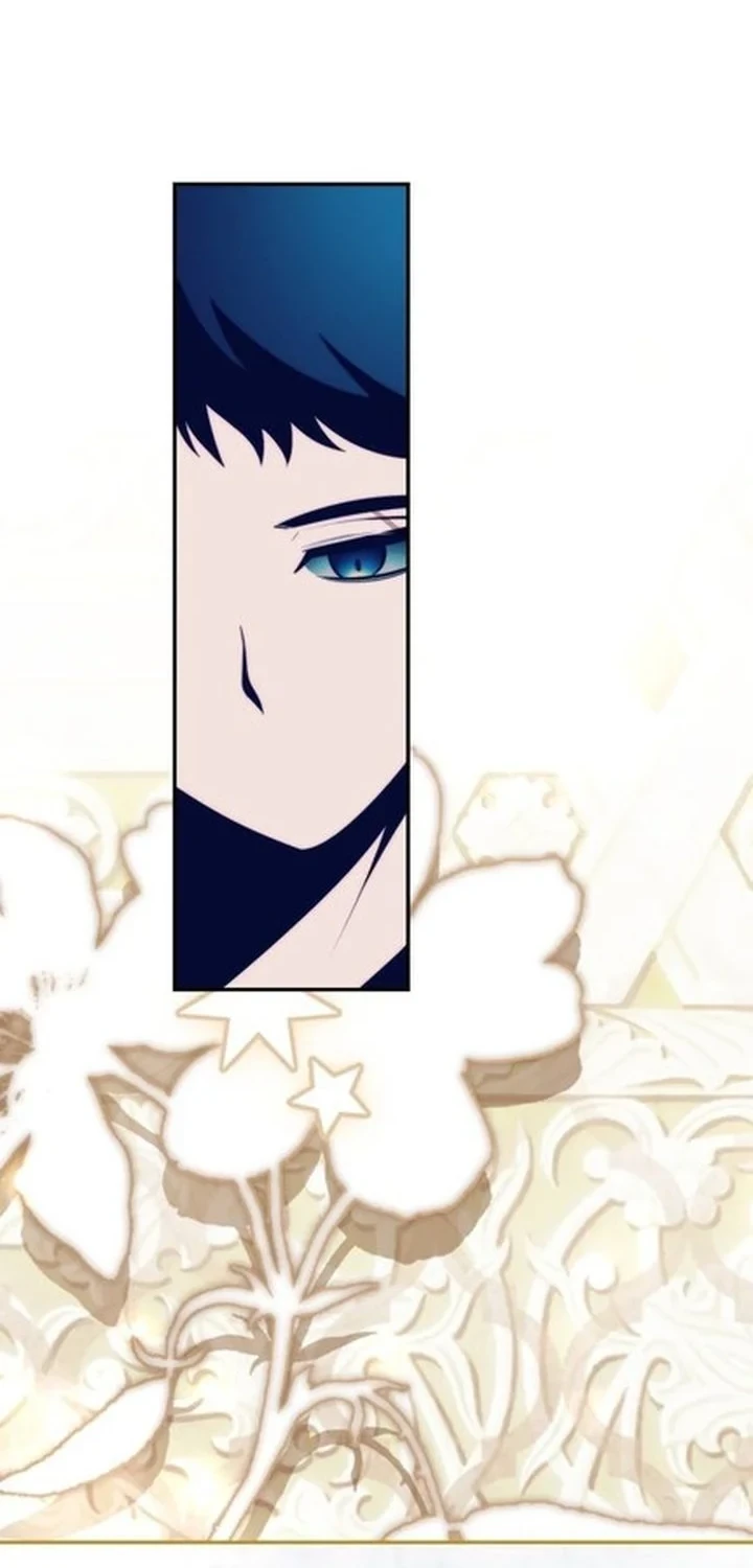 Please Don't Die! Chapter 10 - halaman 24