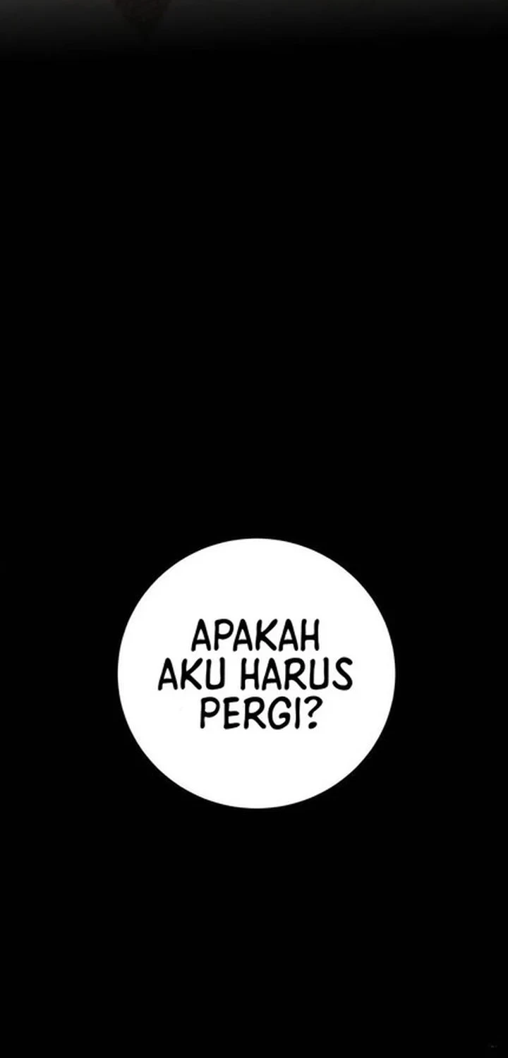 Please Don't Die! Chapter 10 - halaman 26