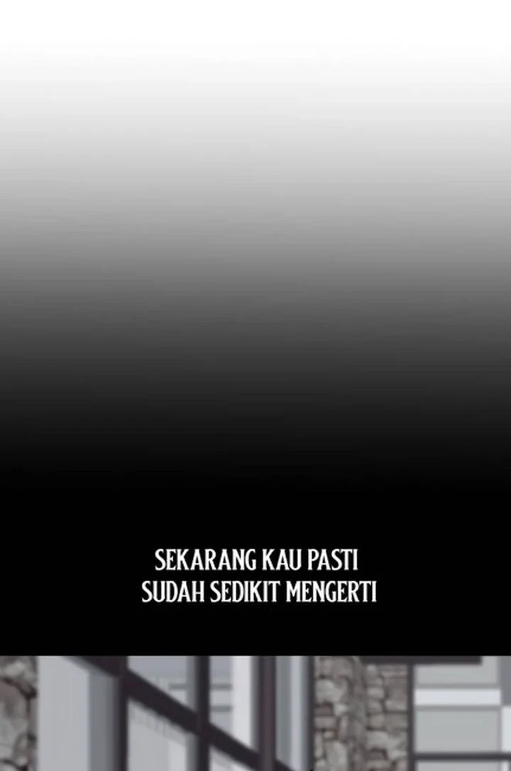 Please Don't Die! Chapter 10 - halaman 40