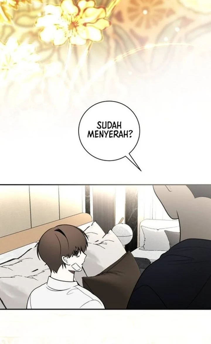 Please Don't Die! Chapter 10 - halaman 44
