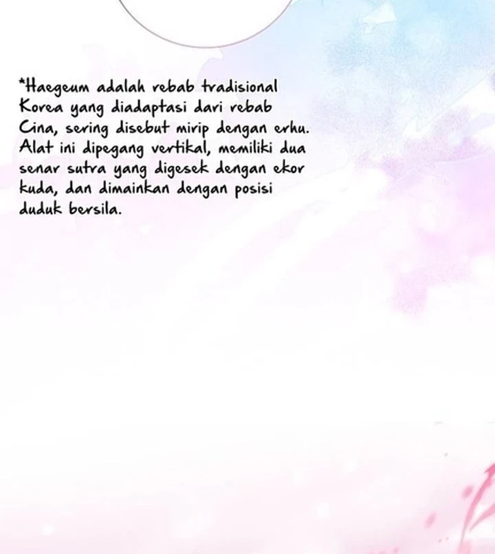 Please Don't Die! Chapter 10 - halaman 53