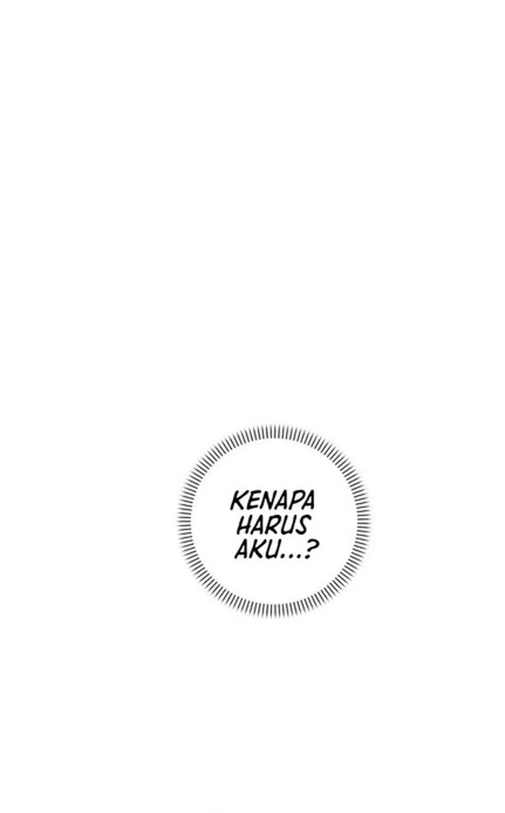 Please Don't Die! Chapter 10 - halaman 57