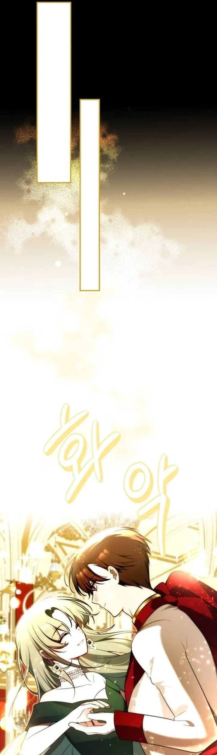 Please Don't Die! Chapter 10 - halaman 66