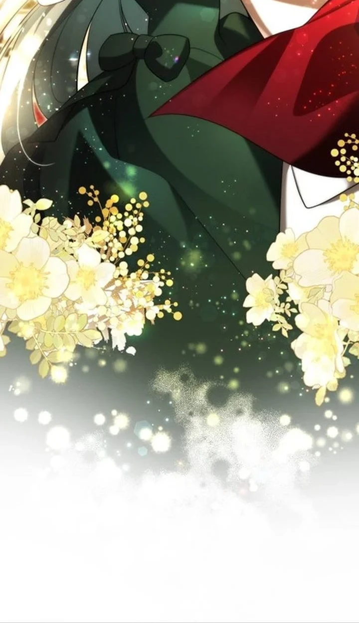 Please Don't Die! Chapter 10 - halaman 67