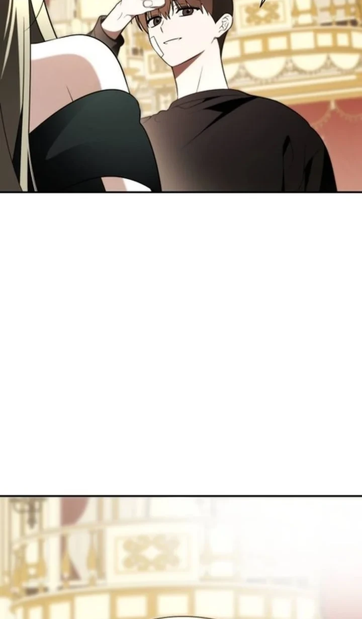 Please Don't Die! Chapter 10 - halaman 75