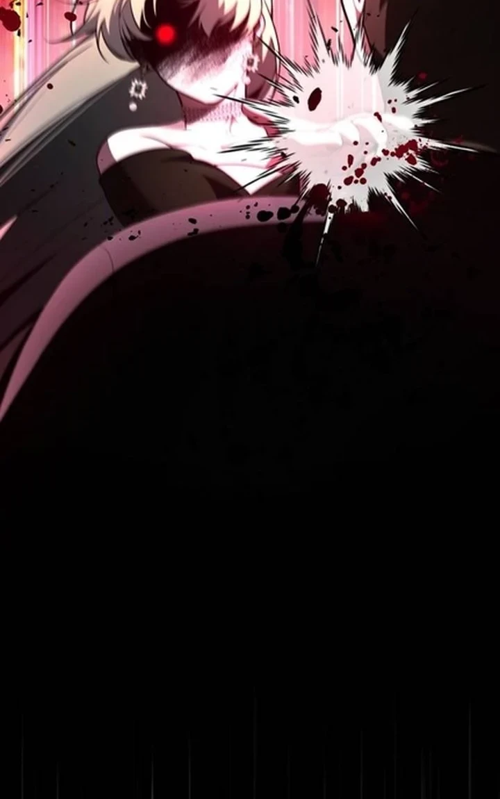 Please Don't Die! Chapter 10 - halaman 79