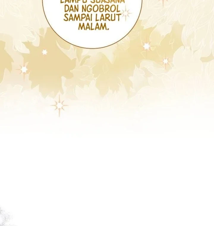 Please Don't Die! Chapter 11 - halaman 10