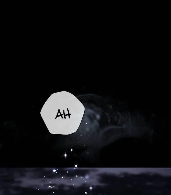 Please Don't Die! Chapter 11 - halaman 14