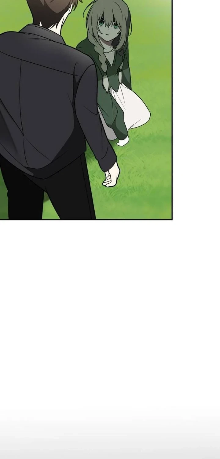 Please Don't Die! Chapter 11 - halaman 20