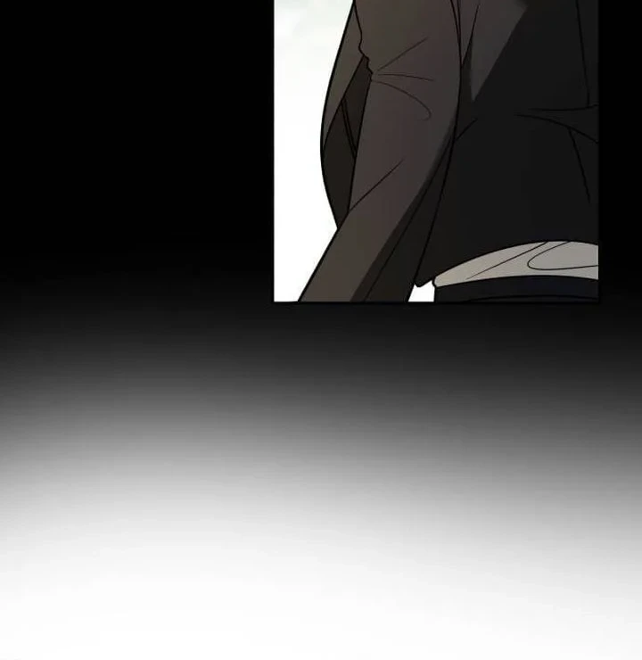 Please Don't Die! Chapter 11 - halaman 24