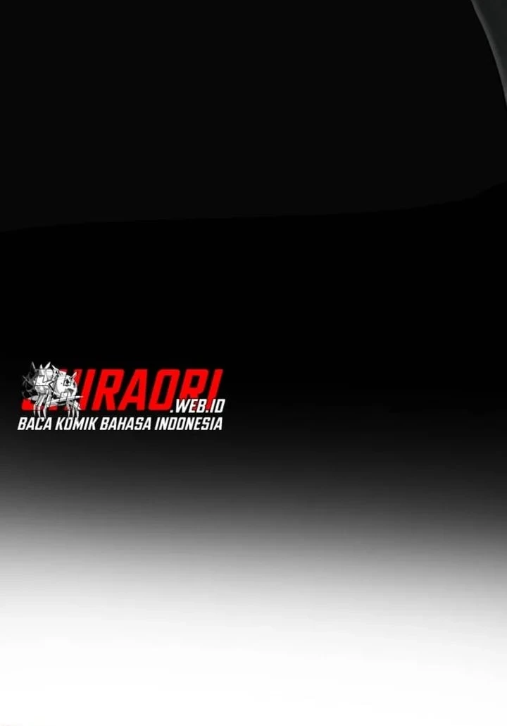 Please Don't Die! Chapter 11 - halaman 34