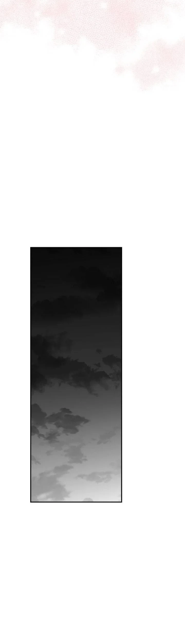 Please Don't Die! Chapter 11 - halaman 39