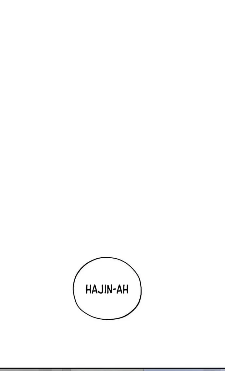 Please Don't Die! Chapter 11 - halaman 40