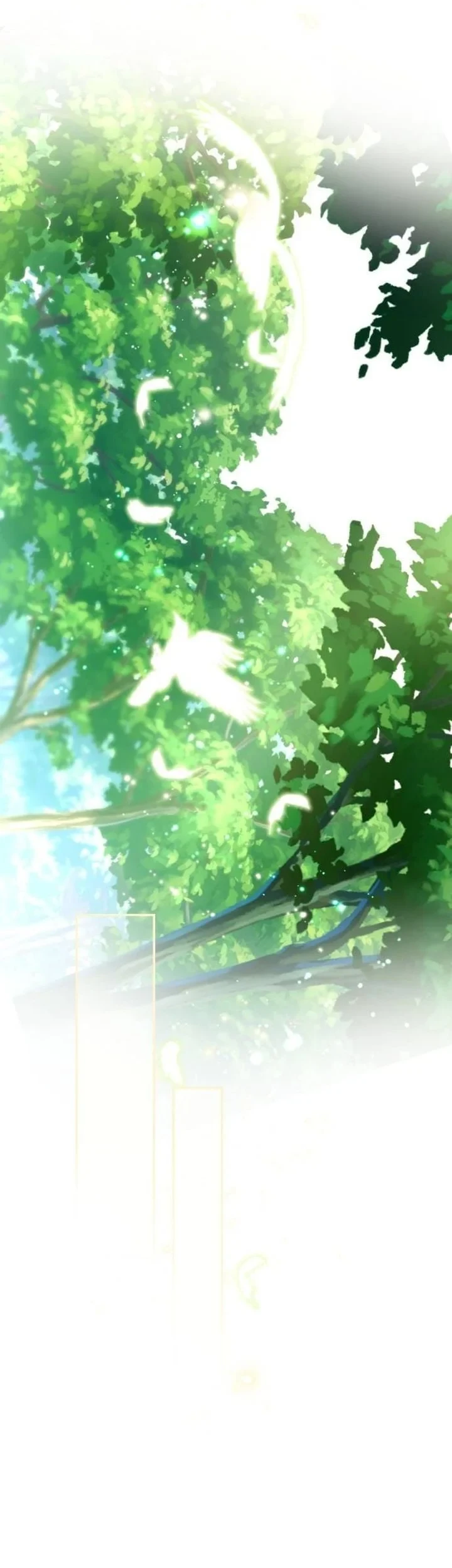 Please Don't Die! Chapter 11 - halaman 5