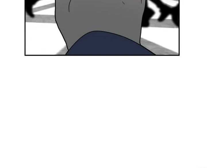 Please Don't Die! Chapter 11 - halaman 50