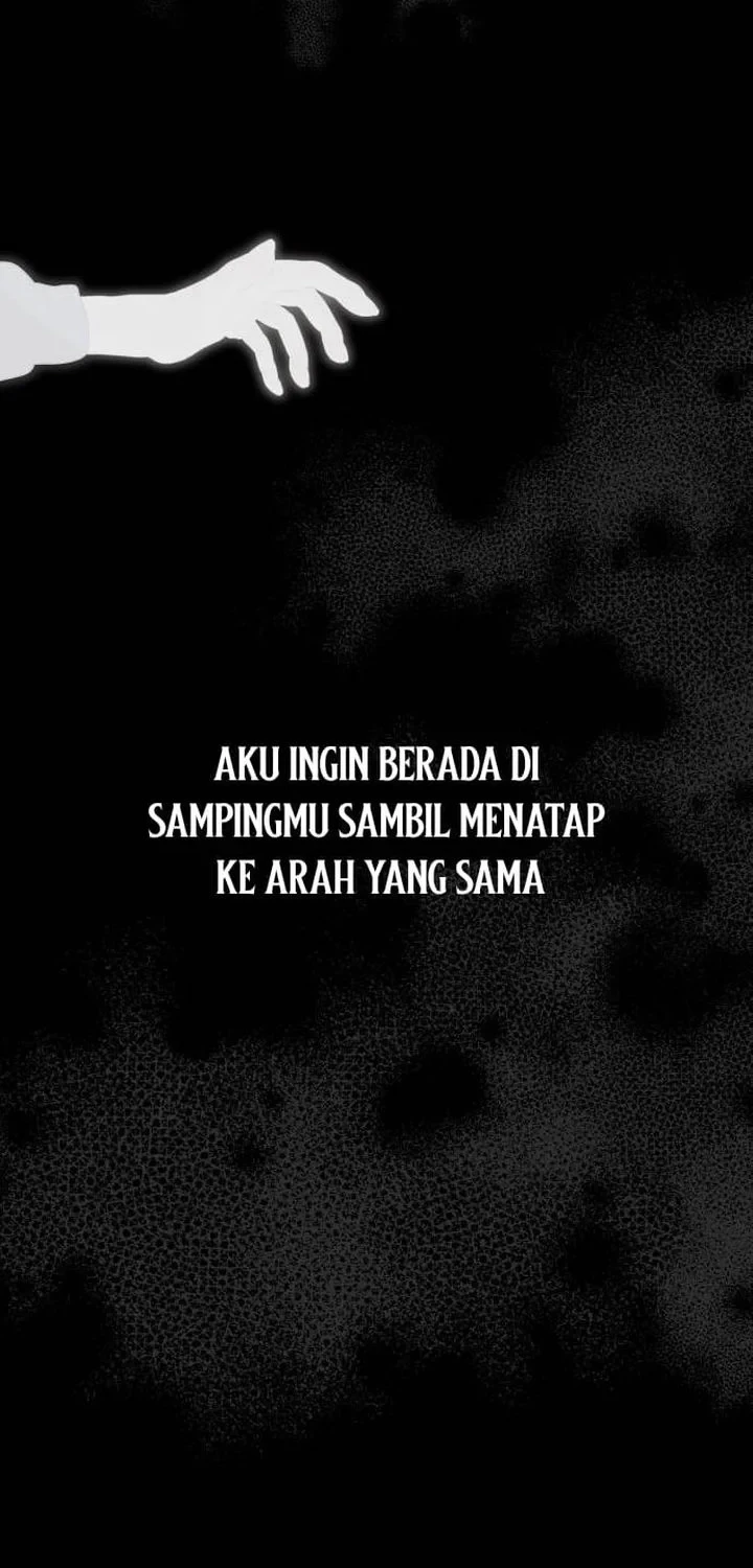 Please Don't Die! Chapter 11 - halaman 52