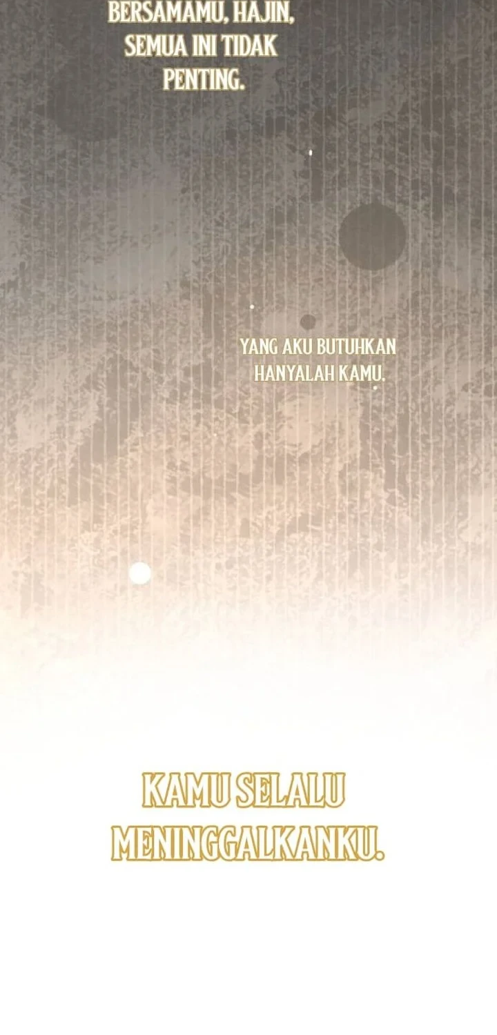 Please Don't Die! Chapter 11 - halaman 54