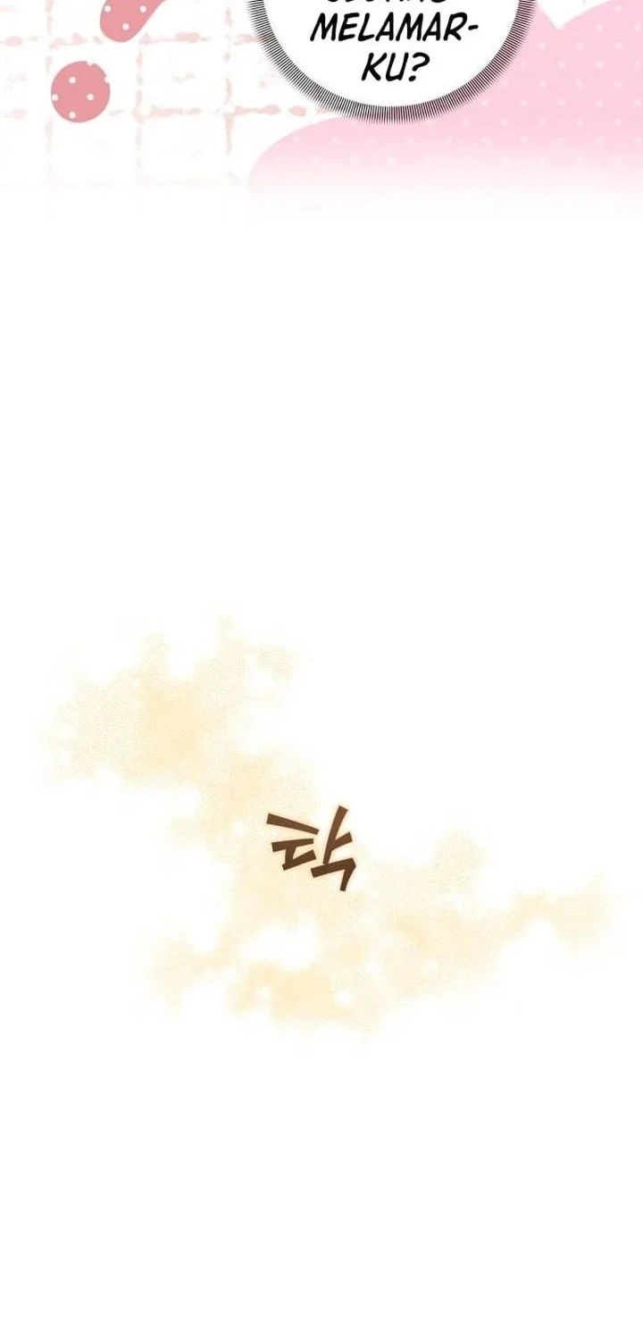 Please Don't Die! Chapter 11 - halaman 62